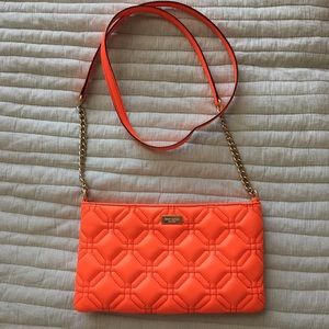 Kate Spade Crossbody